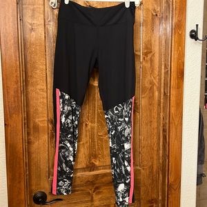 Balance Collection Workout Leggings L